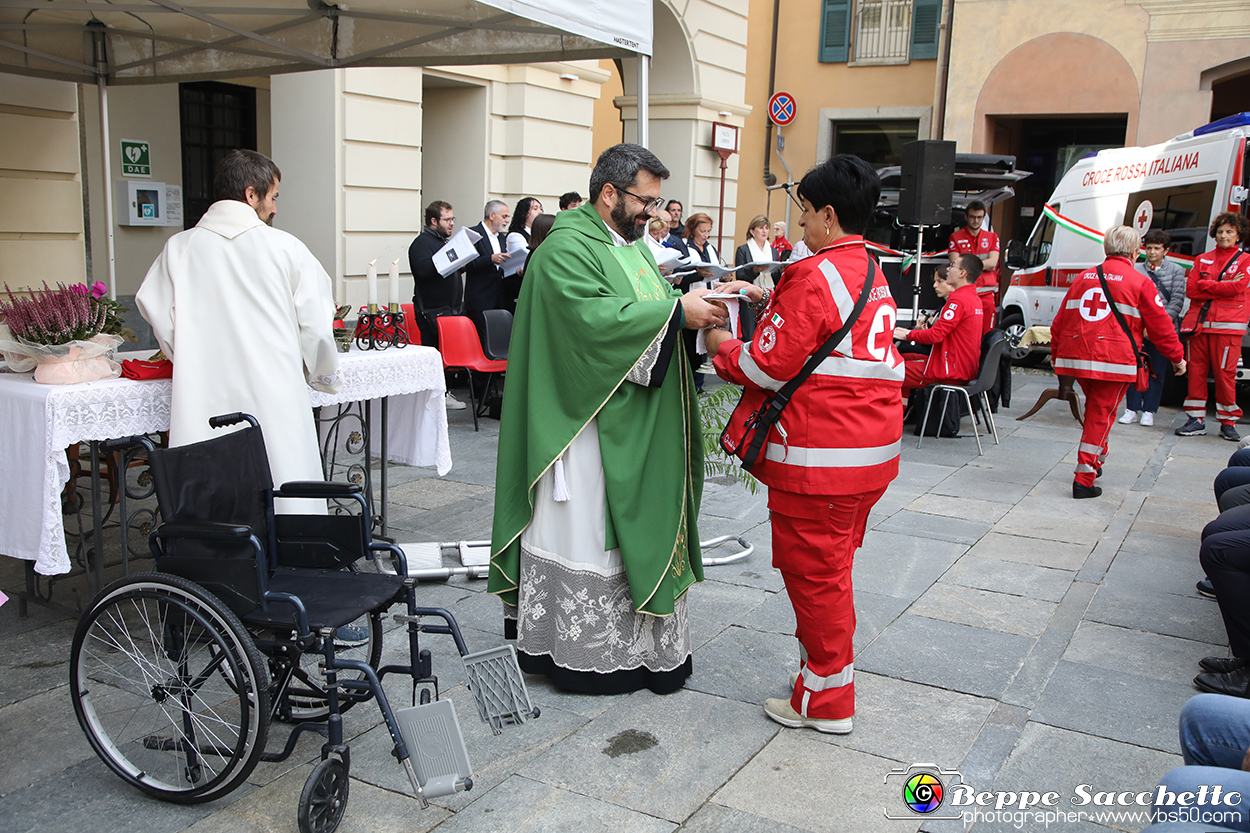 VBS_3671 - 55 anni di fondazione Delegazione Sandamianese Croce Rossa Italiana.jpg